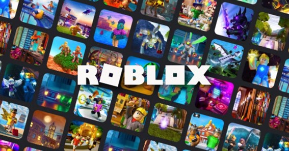 Top 10 Richest Roblox Player