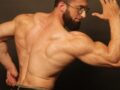 what is a lat spread