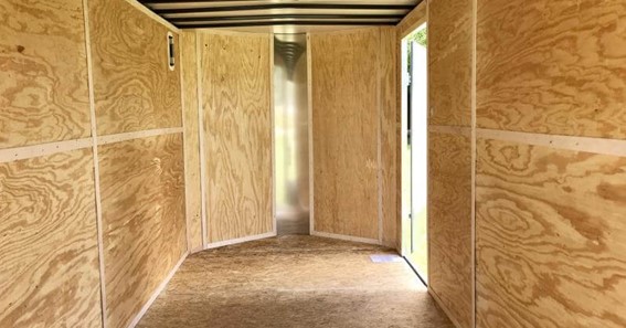 What Is AC Plywood